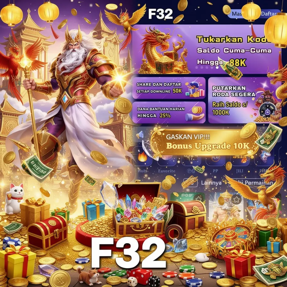 f32 APK