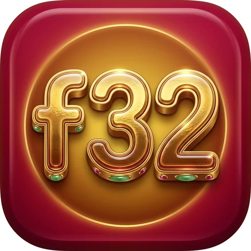 f32 Official ✓ Unduh APK Terbaru